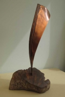 Quill